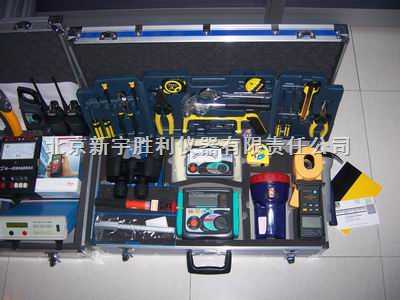 ����������ʩά�ޱ����豸