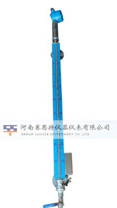 ��������˫ɫҺλ��