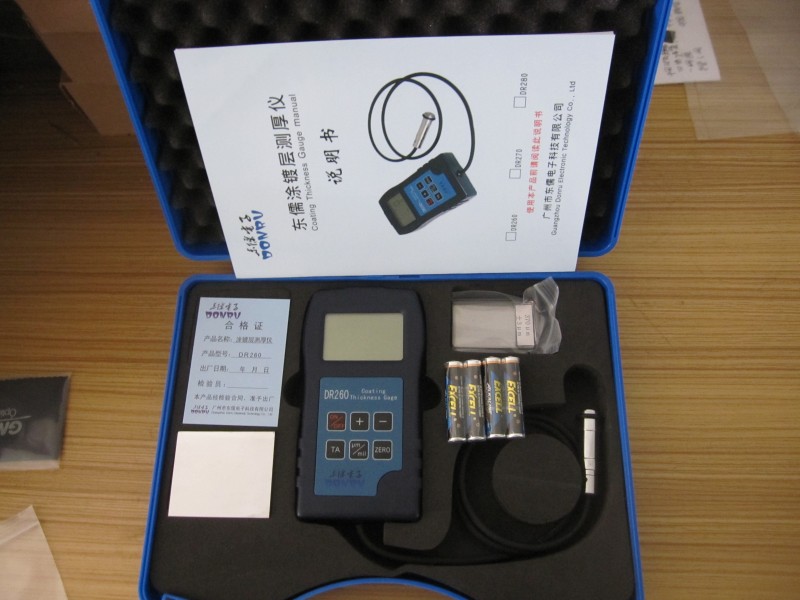 ��п�����