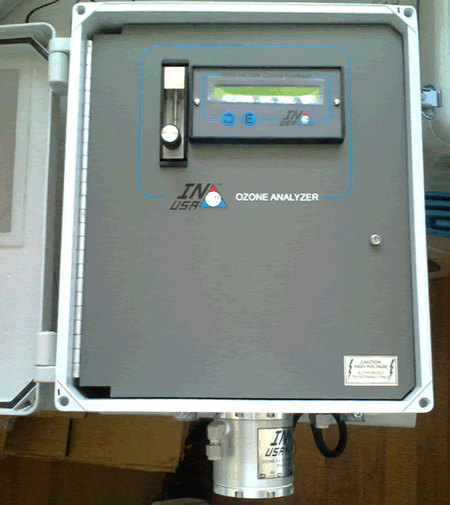 MINI-HICON����Ũ�ȷ�����