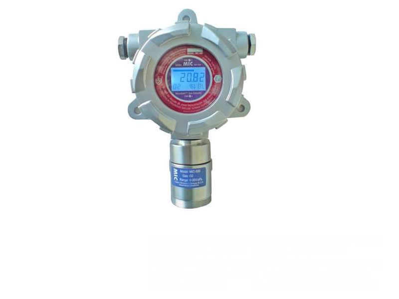 MC500����Ũ�����߼����