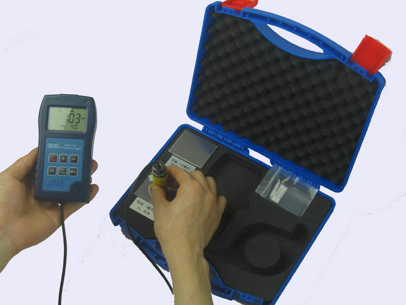 ��ӦDR230����Ϳ�����ǣ����������Ĥ������֡�����ͭ��