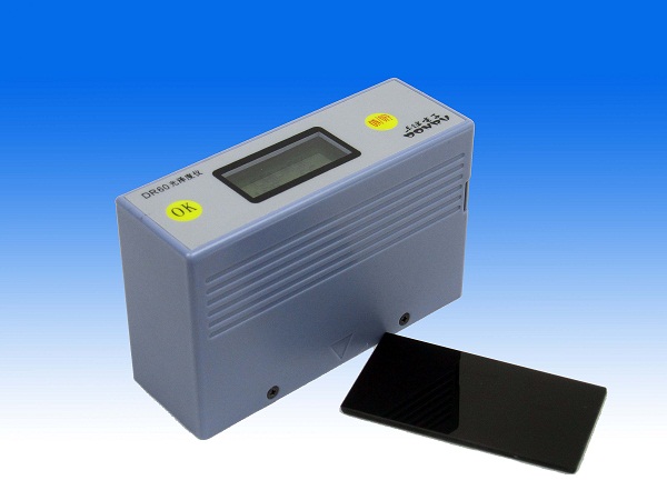 ��Ӧͨ����DR60������ǣ��⻨��ʯ���ذ塢��ש��ӡˢ�ȱ���