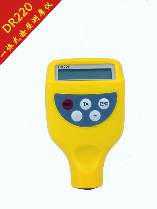 ��ӦͿ�����ǣ�ͨ��DR220Ϳ�����ǲ�ֲġ��ֹܡ��´ɵ�