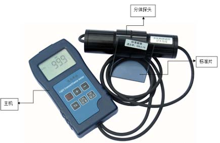 ��ӦDR81͸�����ǲⲣ�������ϡ���Ĥ��͸����