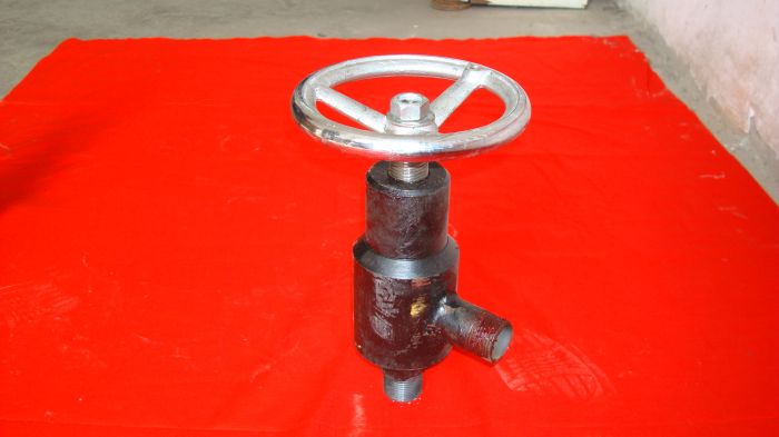 �ཬ���ߡ�����ѹ�ཬ����