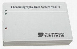 ҩ���ɫ�׹���վ ҽҩ����ר��ɫ�׹���վ