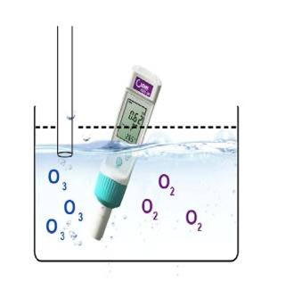 CLEAN-OZS30 �ܽ�������Լ�