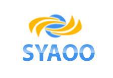 �Ϻ���ҫ�����豸���޹�˾