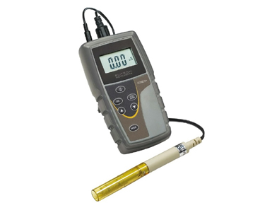 ��Ӧŷ��DO���ܽ�������Яʽ������