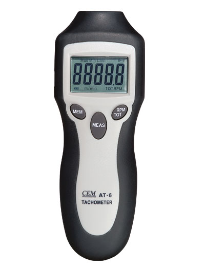 CEM  ��ʢ��   ΢��й©����̽����