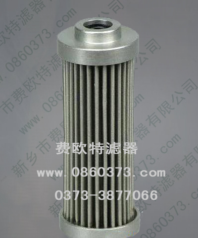 ���0160R025W�ص¿���о