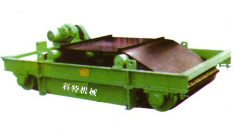 RCYD-8T3ǿ������ʽ������