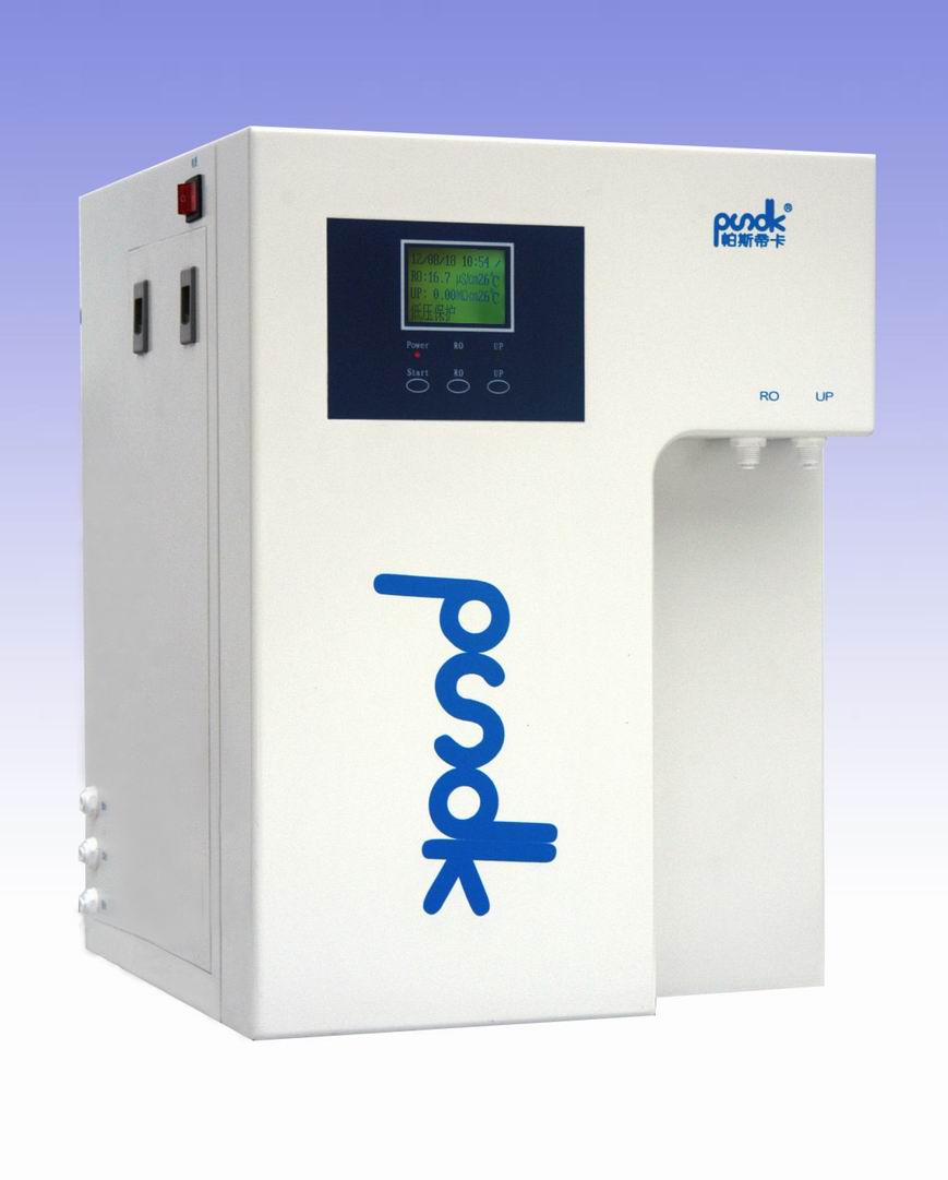 �Ϻ�����ˮ��