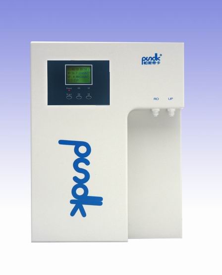 ��򳬴�ˮ��