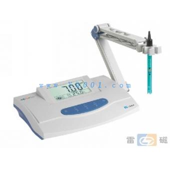 PHS-3C�;���̨ʽpH���Ϻ��״ż۸��Ż�