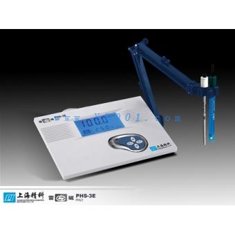PHS-3E�;���pH���Ϻ��״ż۸��Ż���ȼ�