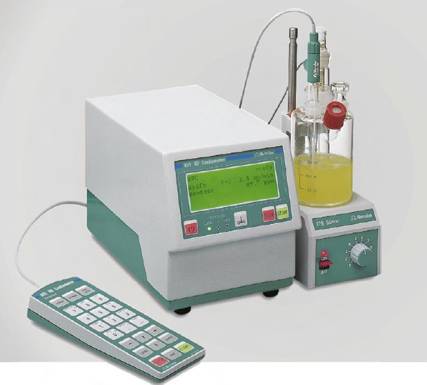 ˮ�ݲ�����