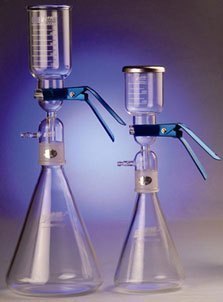 ʵ������ճ���װ��|�ܼ�������|��Ĥ����|��ձ�|����װ��|