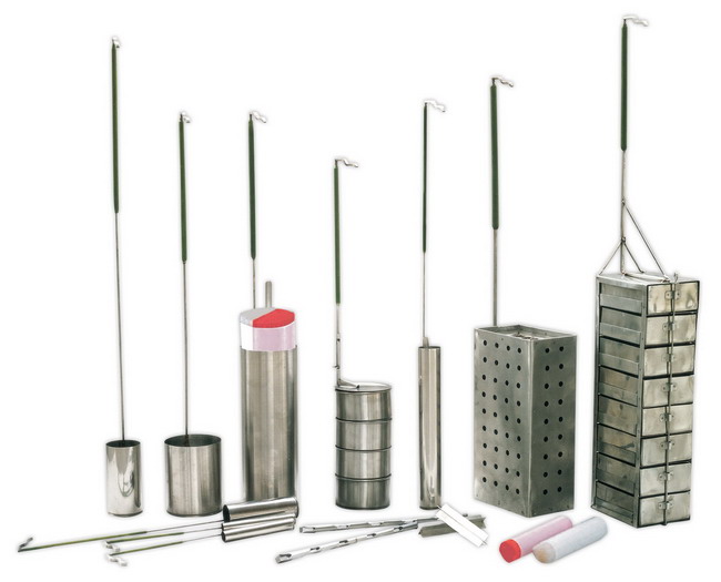 ����Һ���� ���� ��Ͱ ���� ����� ����� ���� �����