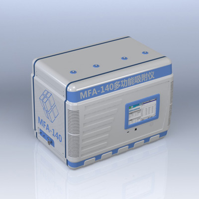 ȫ�Զ��ȱ�������׾�������