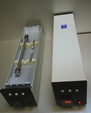 ���ɫ�׺��������䳧��ֱ��