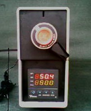 ���������䳧��ֱ��