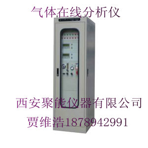 ú������¯��������������һ����̼���������