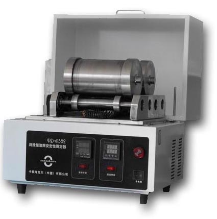 ��֬��Ͳ�����Բ����ǡ�