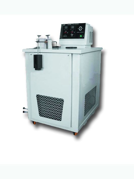 Һ��ʯ�����ӷ��Բⶨ��