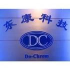 ��򶫿��Ƽ����޹�˾