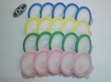 ��ͷ����������ֱ��