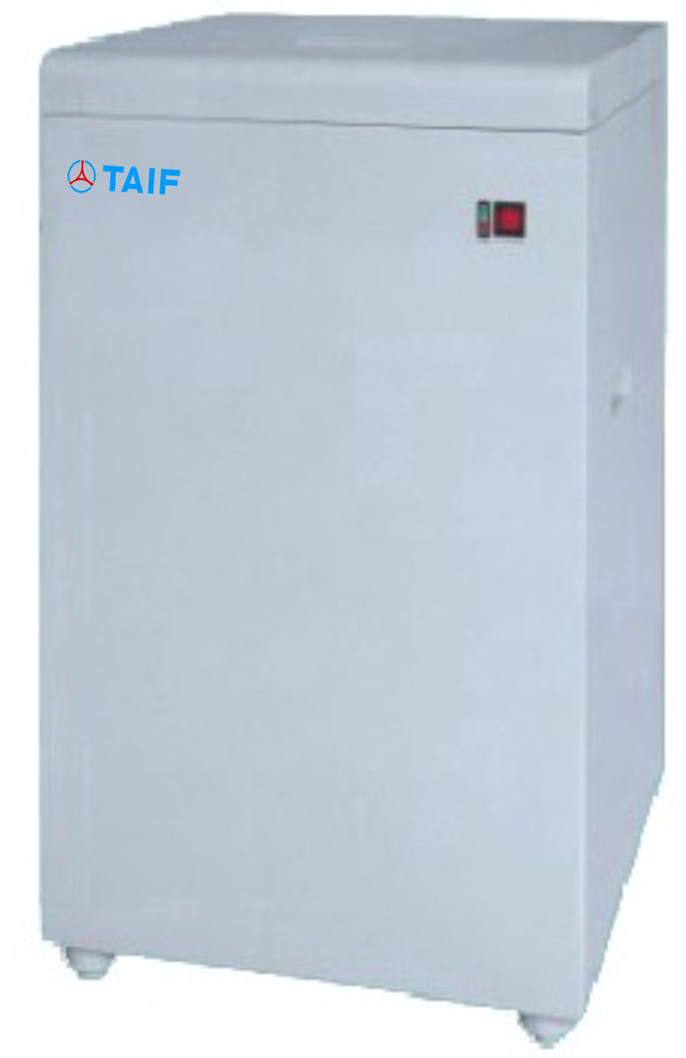 TF-C8000�Զ�������