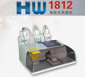 ϴ���-ϴ���