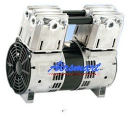 ΢����ձ�|Airsmartҡ��ʽ��������