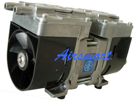 ΢����ձ�|����С�͸�Ĥ��