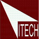 ���¿�˹�������޹�˾