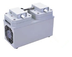 ULVAC��Ƭ��ʽ��ձ�|����ʴ��ձ�