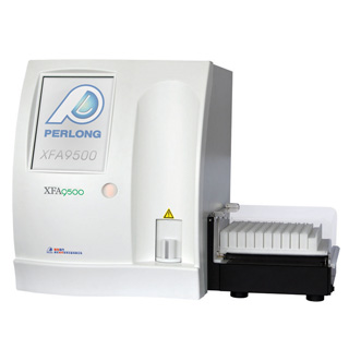 �����ѪҺ������