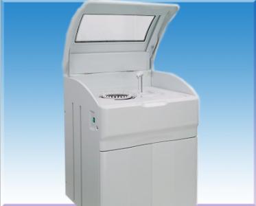 ȫ�Զ�����������