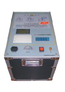 SSDJS-8198ȫ�Զ����ܻ������Ž��������