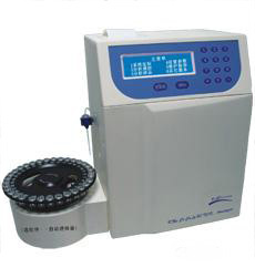 ����ʷ�����