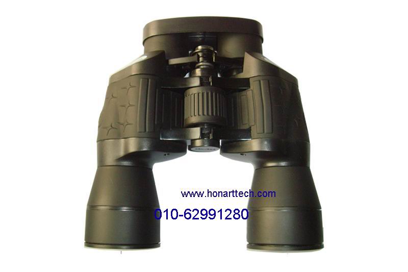 HNT30 ������΢��˫Ͳ�ָ����ڶȼ�