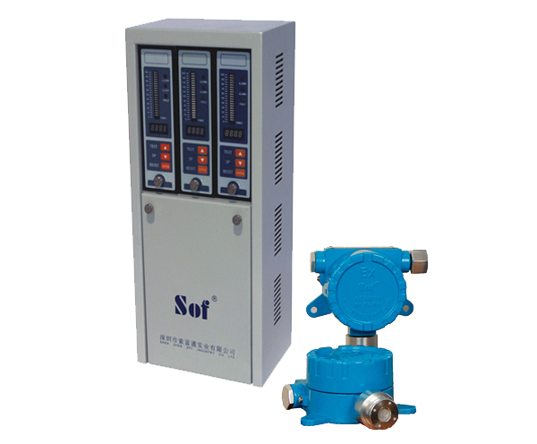 �ƾ�����Ũ�ȱ�����,�ƾ�й©̽����