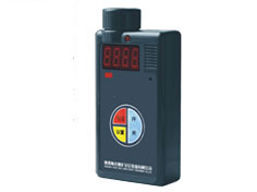 ��������������������