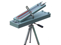 U����бʽѹ���