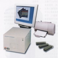 BD Crystal ΢�������ϵͳ