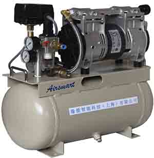 ΢�Ϳ�ѹ��|��ά�����Ϳ�ѹ��