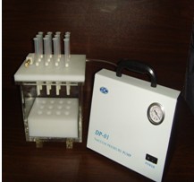 ������ȡ�ǳ���ֱ��