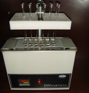 ���������ǳ���ֱ��